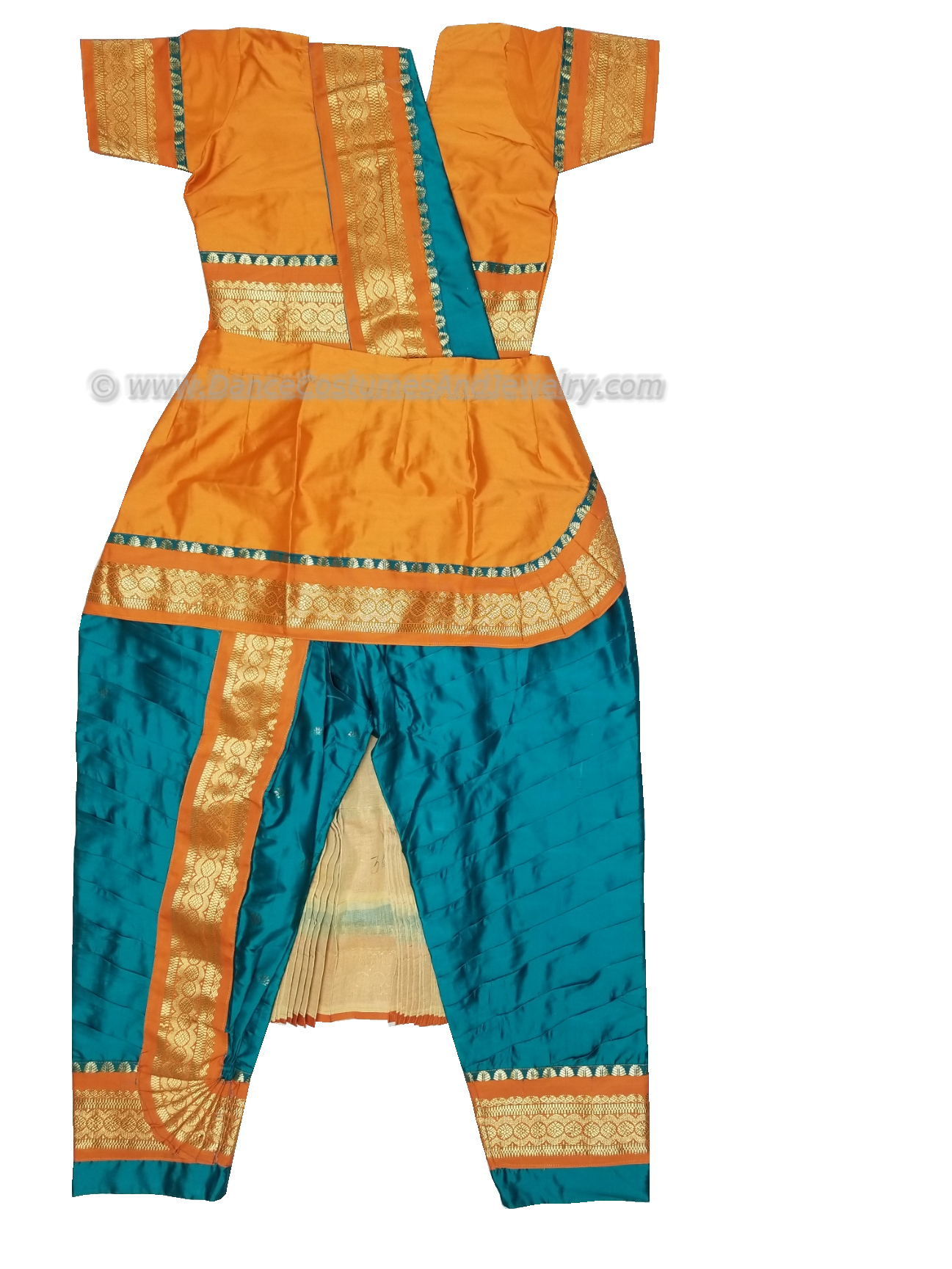 https://www.excellis.co.in/dance_jewlry//public/storage/photos/1/Products/Teal_and_Mustard_Kuch-back_csr__21163.jpg