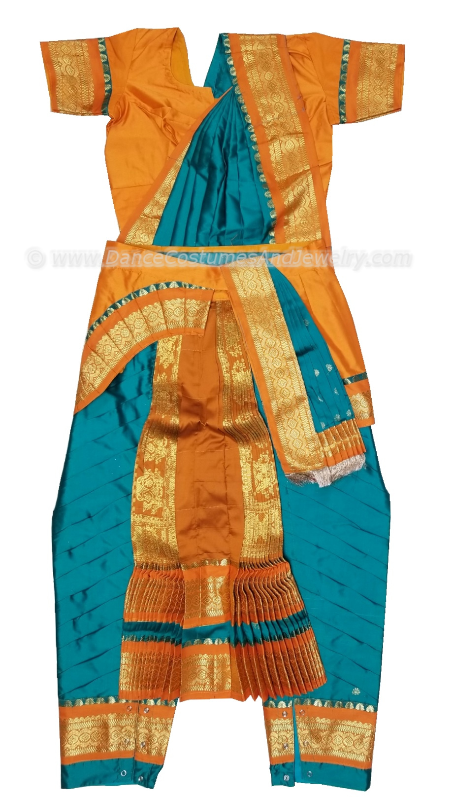 https://www.excellis.co.in/dance_jewlry//public/storage/photos/1/Products/Teal_and_Mustard_Kuch_CSR__05437.jpg