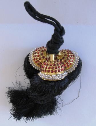 https://www.excellis.co.in/dance_jewlry//public/storage/photos/1/Products/Temple6320-Smal__79269.jpg