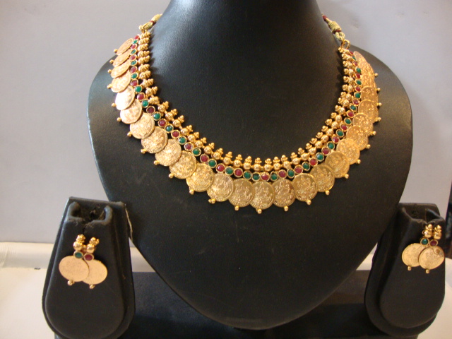 https://www.excellis.co.in/dance_jewlry//public/storage/photos/1/Products/TempleJewellery_1501__40899.jpg