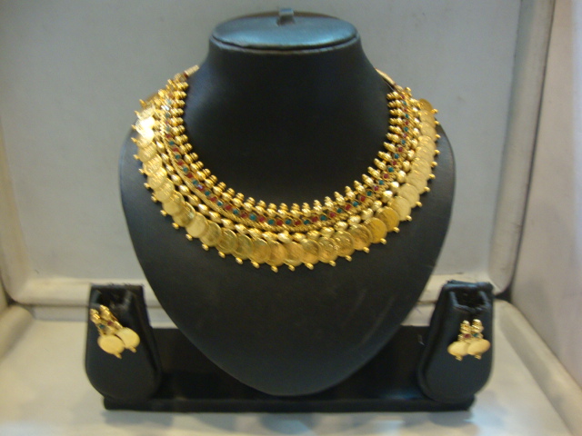 https://www.excellis.co.in/dance_jewlry//public/storage/photos/1/Products/TempleJewellery_2202__81526.jpg