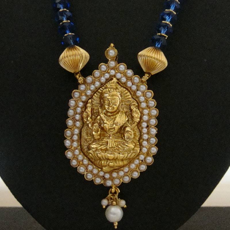 https://www.excellis.co.in/dance_jewlry//public/storage/photos/1/Products/TempleJewelry_899__38109.jpg