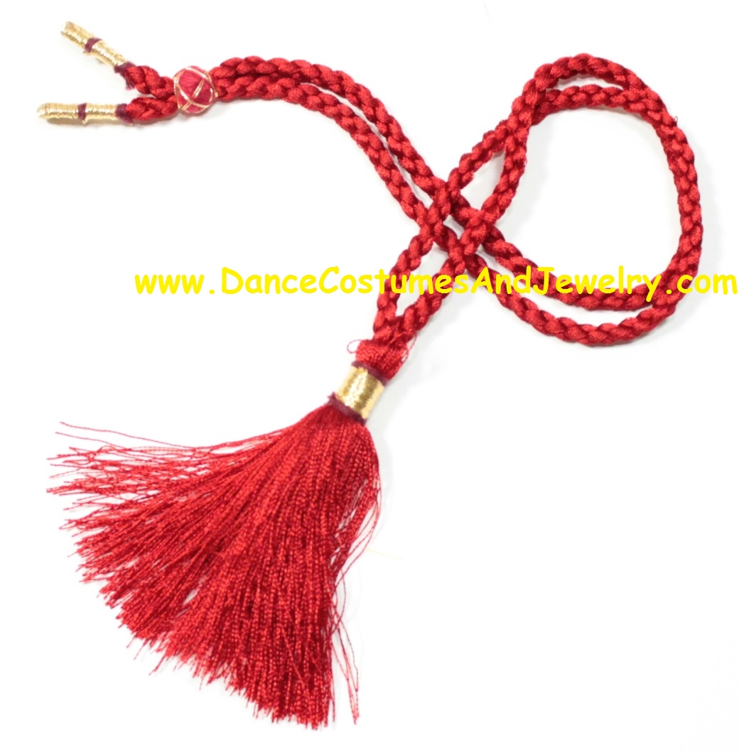https://www.excellis.co.in/dance_jewlry//public/storage/photos/1/Products/TempleThreadRed__93119.JPG