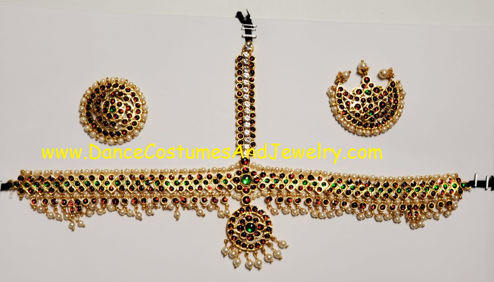 https://www.excellis.co.in/dance_jewlry//public/storage/photos/1/Products/Temple_Jewelry_Head_Set_1013__79821.jpg
