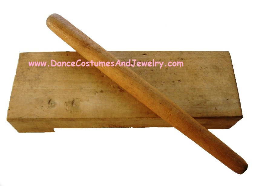 https://www.excellis.co.in/dance_jewlry//public/storage/photos/1/Products/Thaalam_DCAJ__39075.JPG