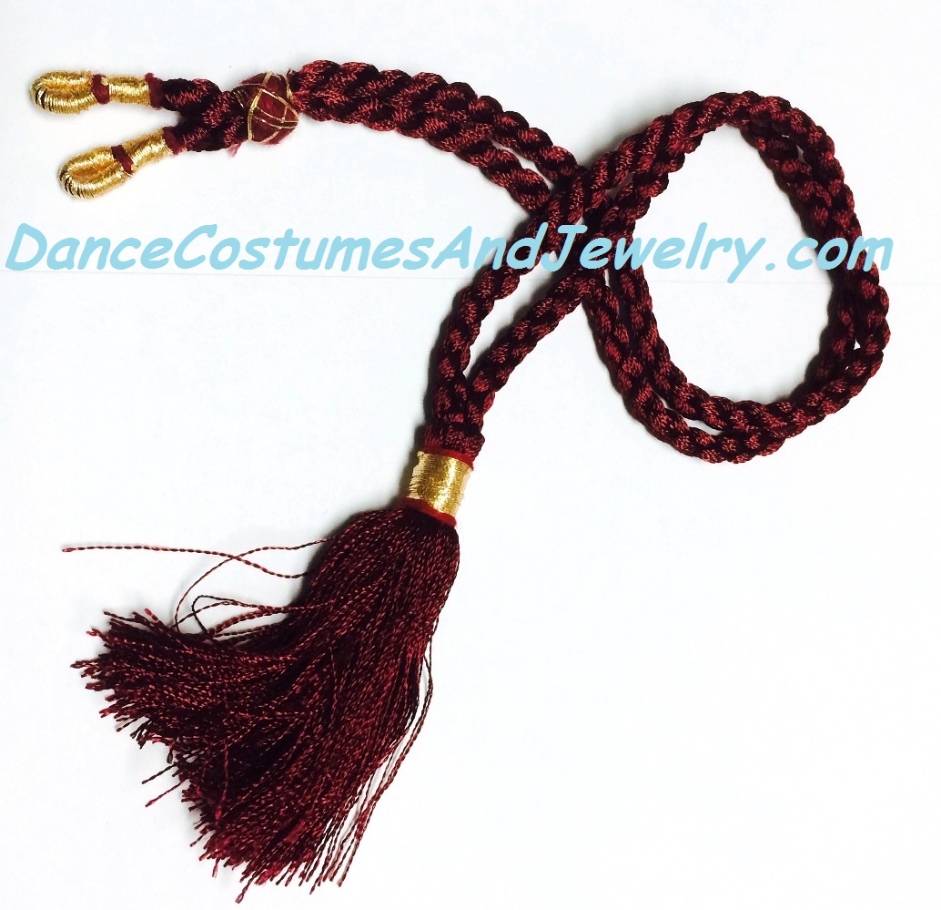 https://www.excellis.co.in/dance_jewlry//public/storage/photos/1/Products/ThreadSml__64363.jpg