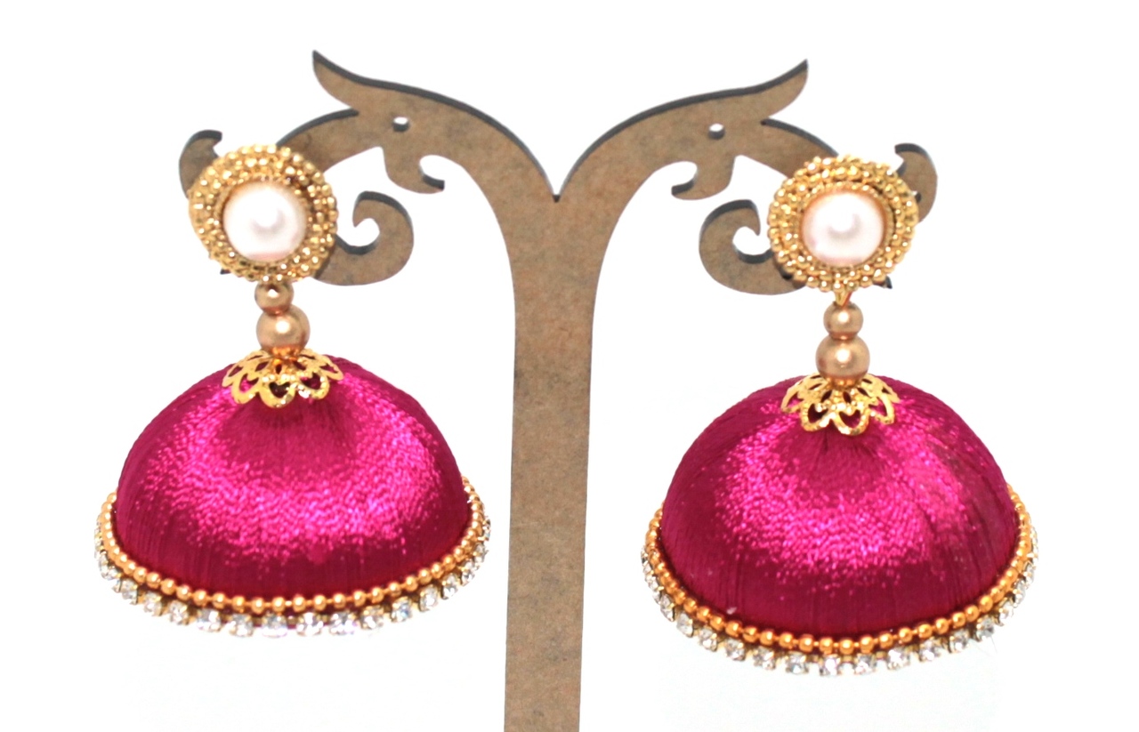 https://www.excellis.co.in/dance_jewlry//public/storage/photos/1/Products/Thread_Big_Hot_Pink_jimikki__04322.jpg