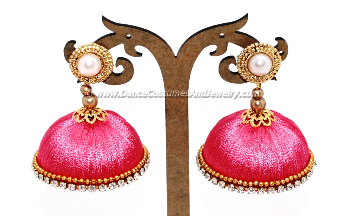https://www.excellis.co.in/dance_jewlry//public/storage/photos/1/Products/Thread_Big_Pink_jimikkiCR__22784.jpg
