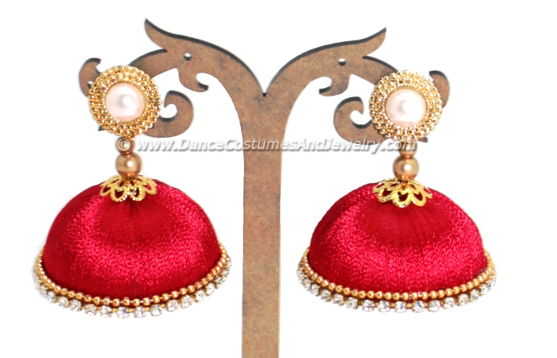 https://www.excellis.co.in/dance_jewlry//public/storage/photos/1/Products/Thread_Big_Red_jimikkiCR__51535.jpg