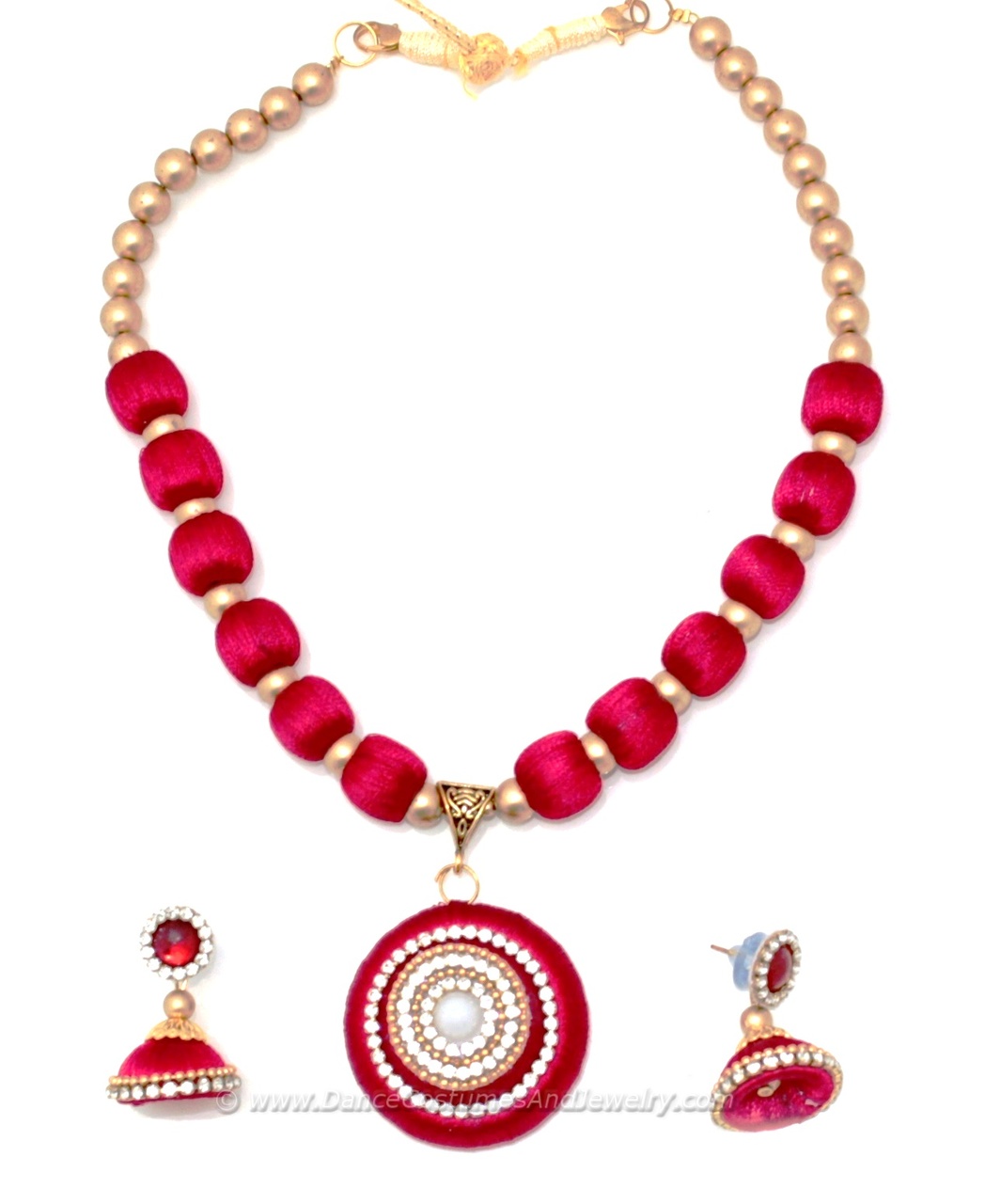 https://www.excellis.co.in/dance_jewlry//public/storage/photos/1/Products/Thread_Red_SetCR__54055.jpg