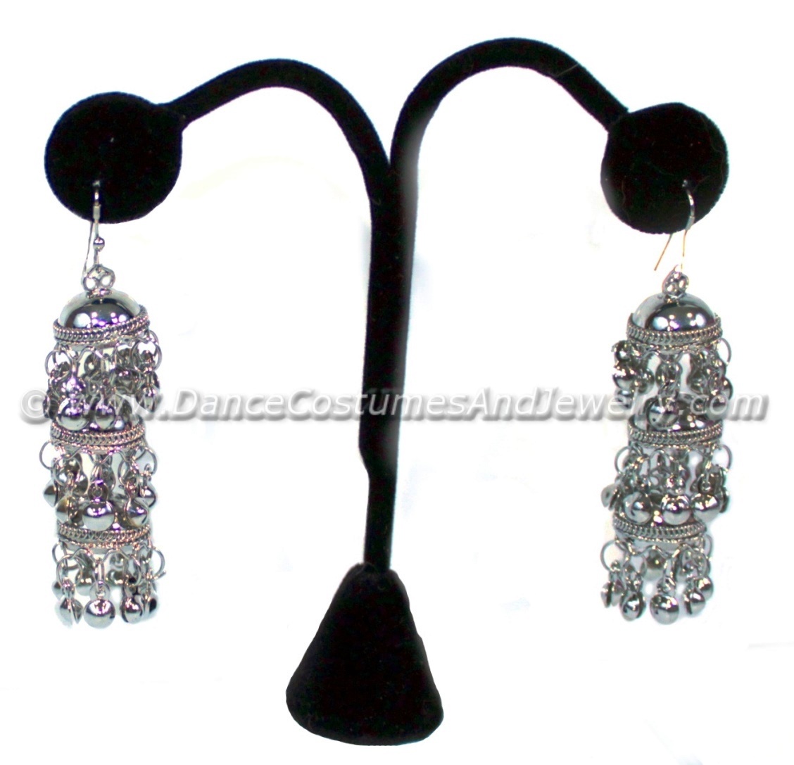 https://www.excellis.co.in/dance_jewlry//public/storage/photos/1/Products/Three_step_ear_ring_of_metal__36293.JPG