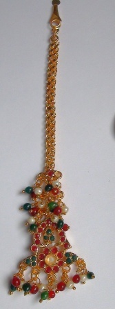 https://www.excellis.co.in/dance_jewlry//public/storage/photos/1/Products/Tika-9736-6__82968.JPG