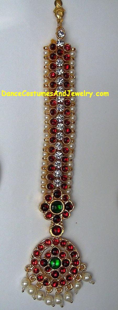 https://www.excellis.co.in/dance_jewlry//public/storage/photos/1/Products/Tika086__25137.JPG