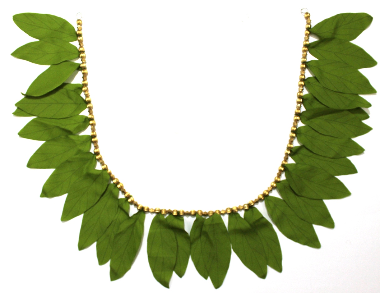 https://www.excellis.co.in/dance_jewlry//public/storage/photos/1/Products/Toran_Smal__07749.jpg