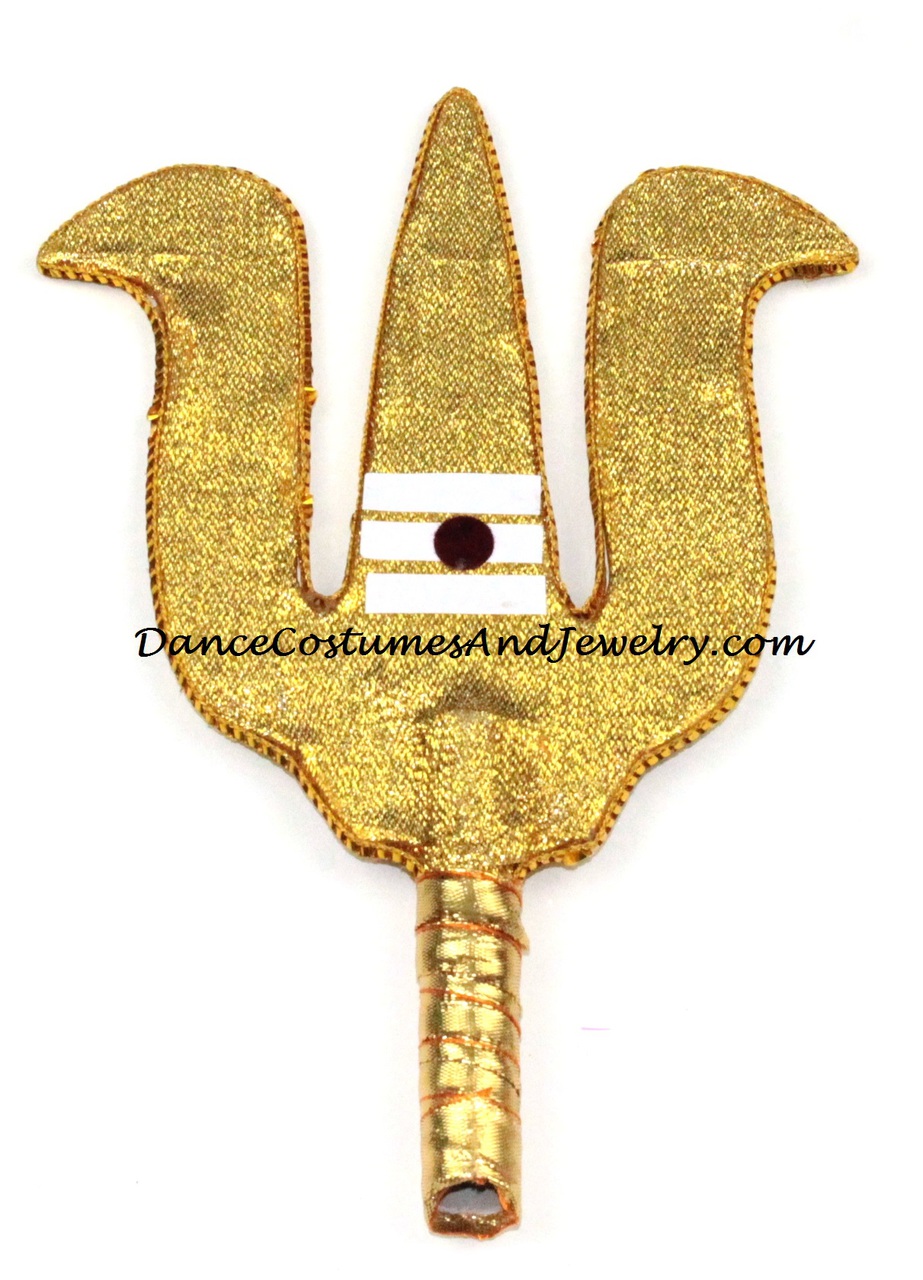 https://www.excellis.co.in/dance_jewlry//public/storage/photos/1/Products/Trishool__30684.jpg