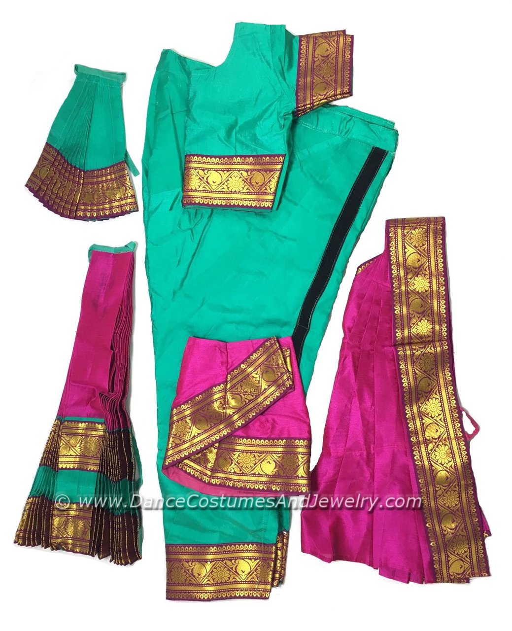 https://www.excellis.co.in/dance_jewlry//public/storage/photos/1/Products/Trq_green_and_Pink-CR__02769.jpg