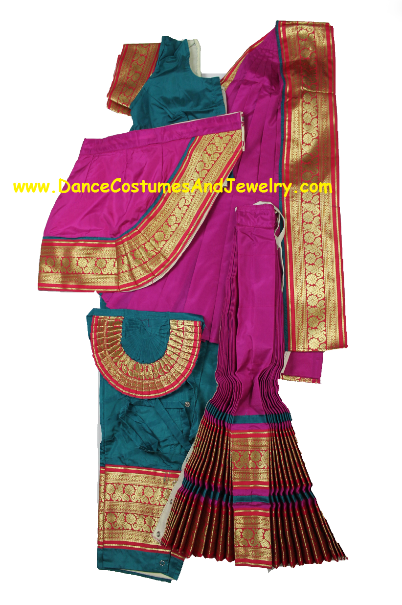 https://www.excellis.co.in/dance_jewlry//public/storage/photos/1/Products/TurBlueMagentaArtSlk_sml__16449.png