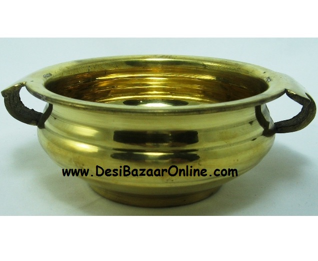 https://www.excellis.co.in/dance_jewlry//public/storage/photos/1/Products/Urli_Small__67489.jpg