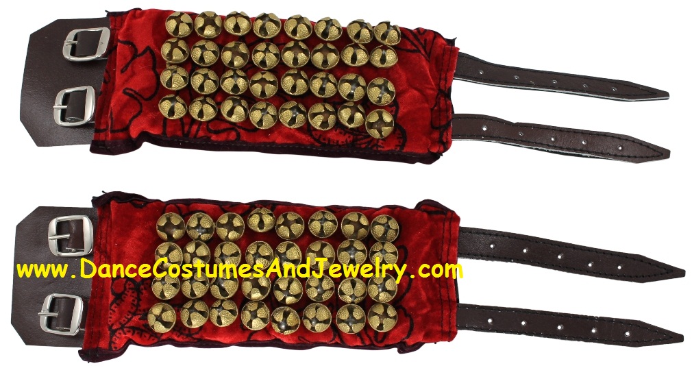 https://www.excellis.co.in/dance_jewlry//public/storage/photos/1/Products/VEL_3L_DCAJ__49171.jpg