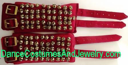 https://www.excellis.co.in/dance_jewlry//public/storage/photos/1/Products/Velvet-5LineDCAJ_SM__15265.jpg