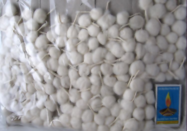 https://www.excellis.co.in/dance_jewlry//public/storage/photos/1/Products/Vicks_Round__52845.jpg