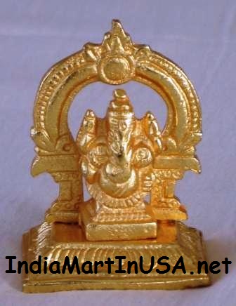 https://www.excellis.co.in/dance_jewlry//public/storage/photos/1/Products/Vinayagar2Inch_Smal__45164.jpg