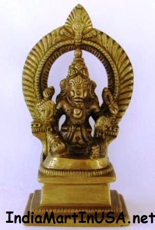 https://www.excellis.co.in/dance_jewlry//public/storage/photos/1/Products/Vinayagar_4Inch_Smal__37880.jpg