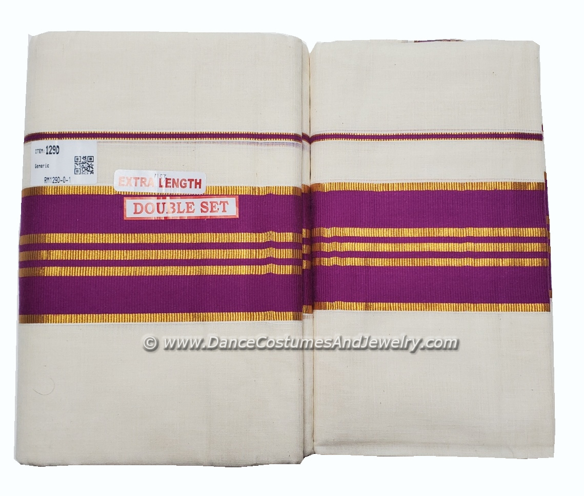 https://www.excellis.co.in/dance_jewlry//public/storage/photos/1/Products/Violet_set_mundu_CSR__15478.jpg