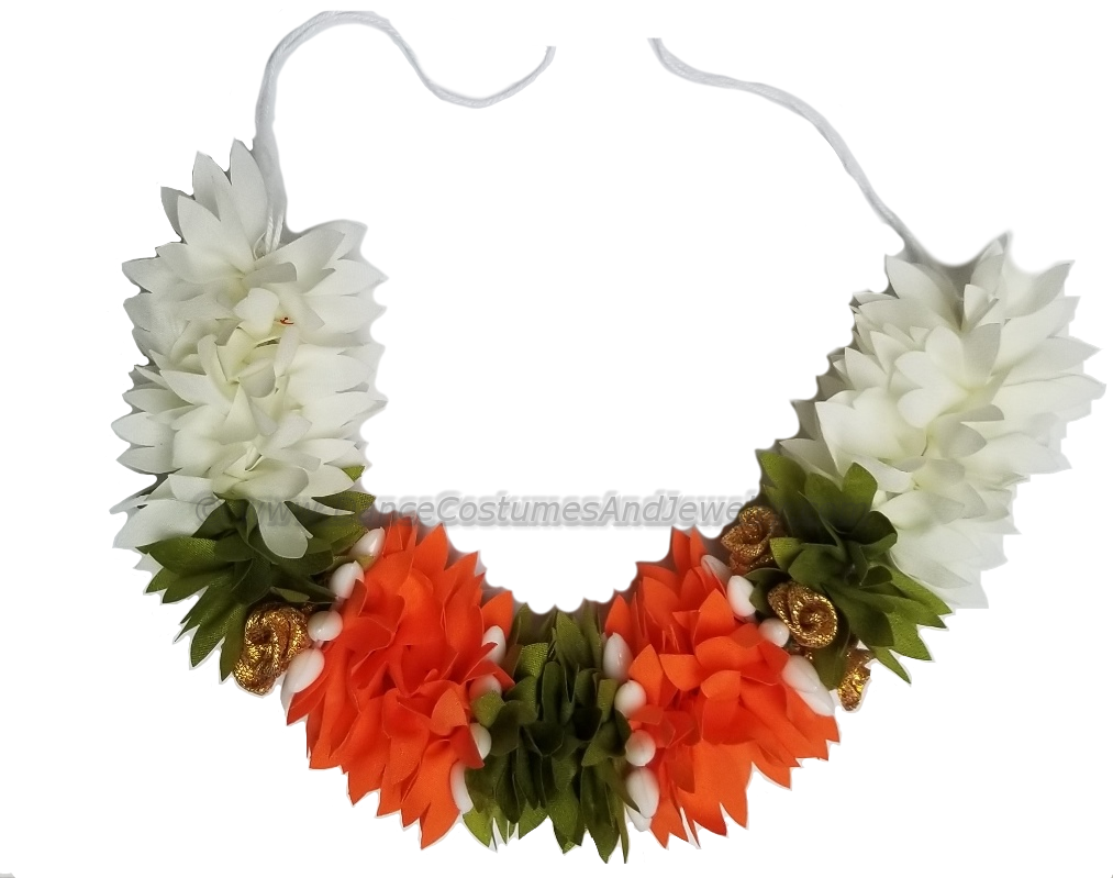 https://www.excellis.co.in/dance_jewlry//public/storage/photos/1/Products/WHITE_GREEN_AND_ORANGE_FLOWERCSR__03787.png
