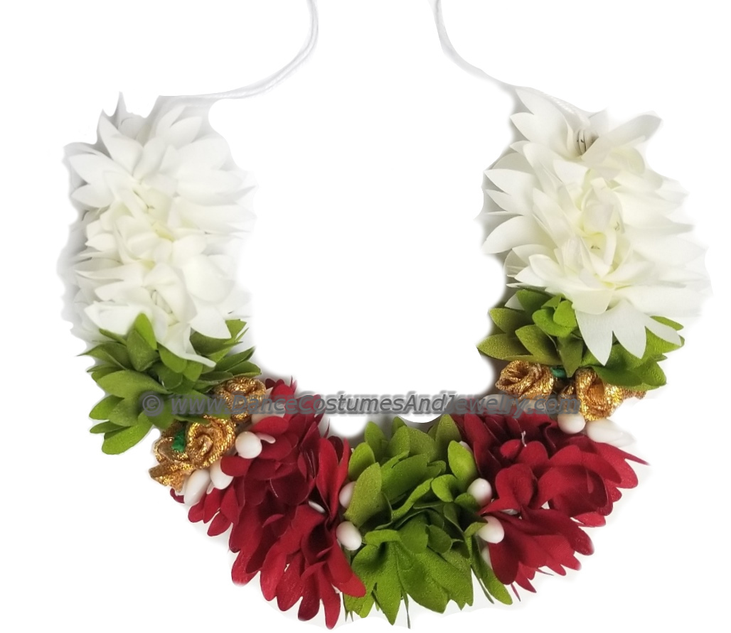 https://www.excellis.co.in/dance_jewlry//public/storage/photos/1/Products/WHITE_MAROON_GREEN_FLOWER__79432.jpg