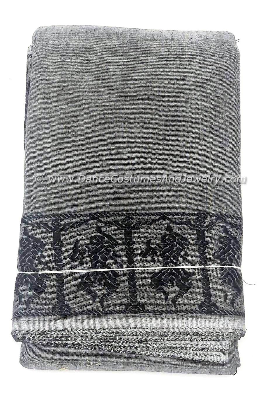 https://www.excellis.co.in/dance_jewlry//public/storage/photos/1/Products/WhatsApp_Image_2019-11-19_at_2.41.27_PM__91209.jpg