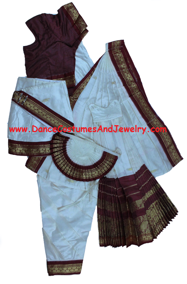 https://www.excellis.co.in/dance_jewlry//public/storage/photos/1/Products/WhiteBrownAprSlk_Smal__25259.png