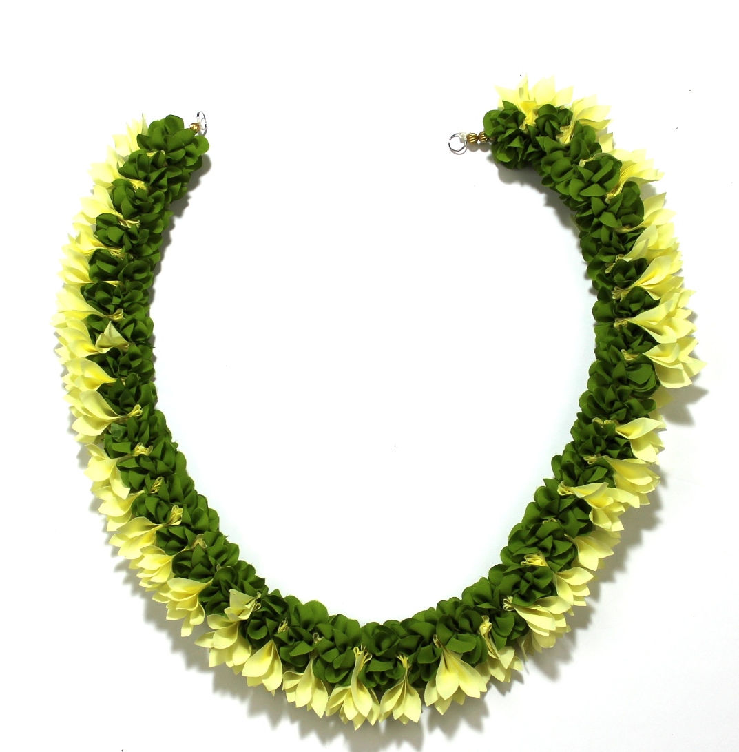 https://www.excellis.co.in/dance_jewlry//public/storage/photos/1/Products/WhiteGrnHaaramSmal40in__95262.jpg