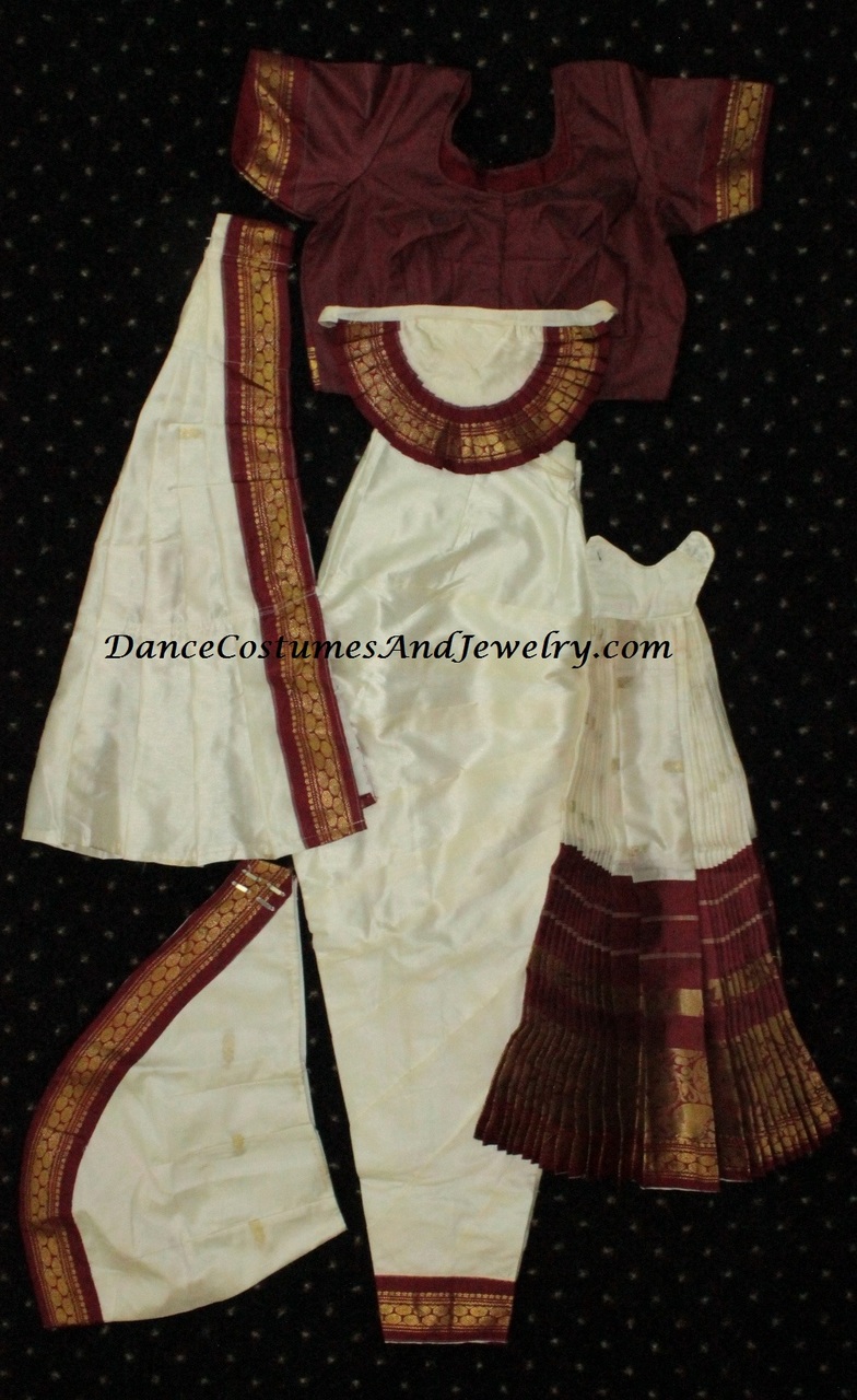 https://www.excellis.co.in/dance_jewlry//public/storage/photos/1/Products/WhiteMaroon_sml__70042.jpg