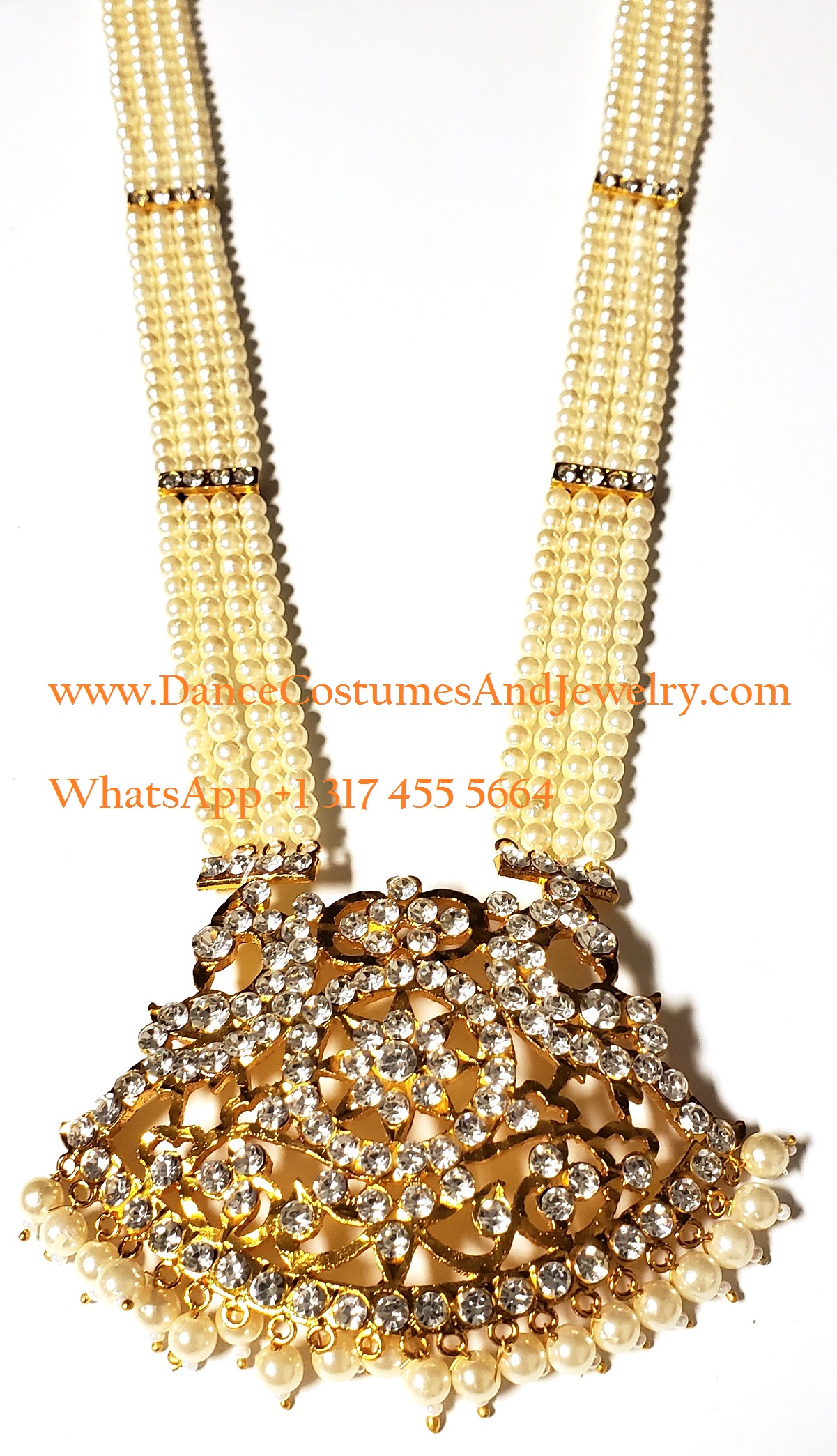 https://www.excellis.co.in/dance_jewlry//public/storage/photos/1/Products/WhiteStone_Necklace__74845.jpg