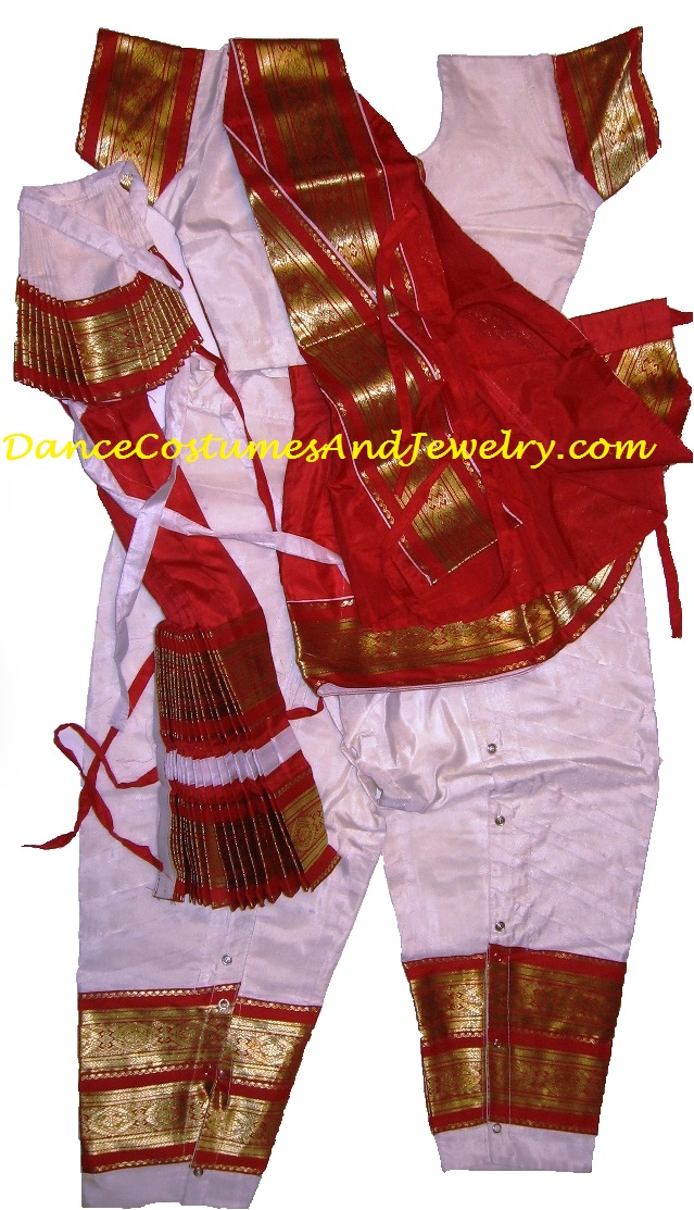 https://www.excellis.co.in/dance_jewlry//public/storage/photos/1/Products/White_Art_Silk_Smal__56021.jpg