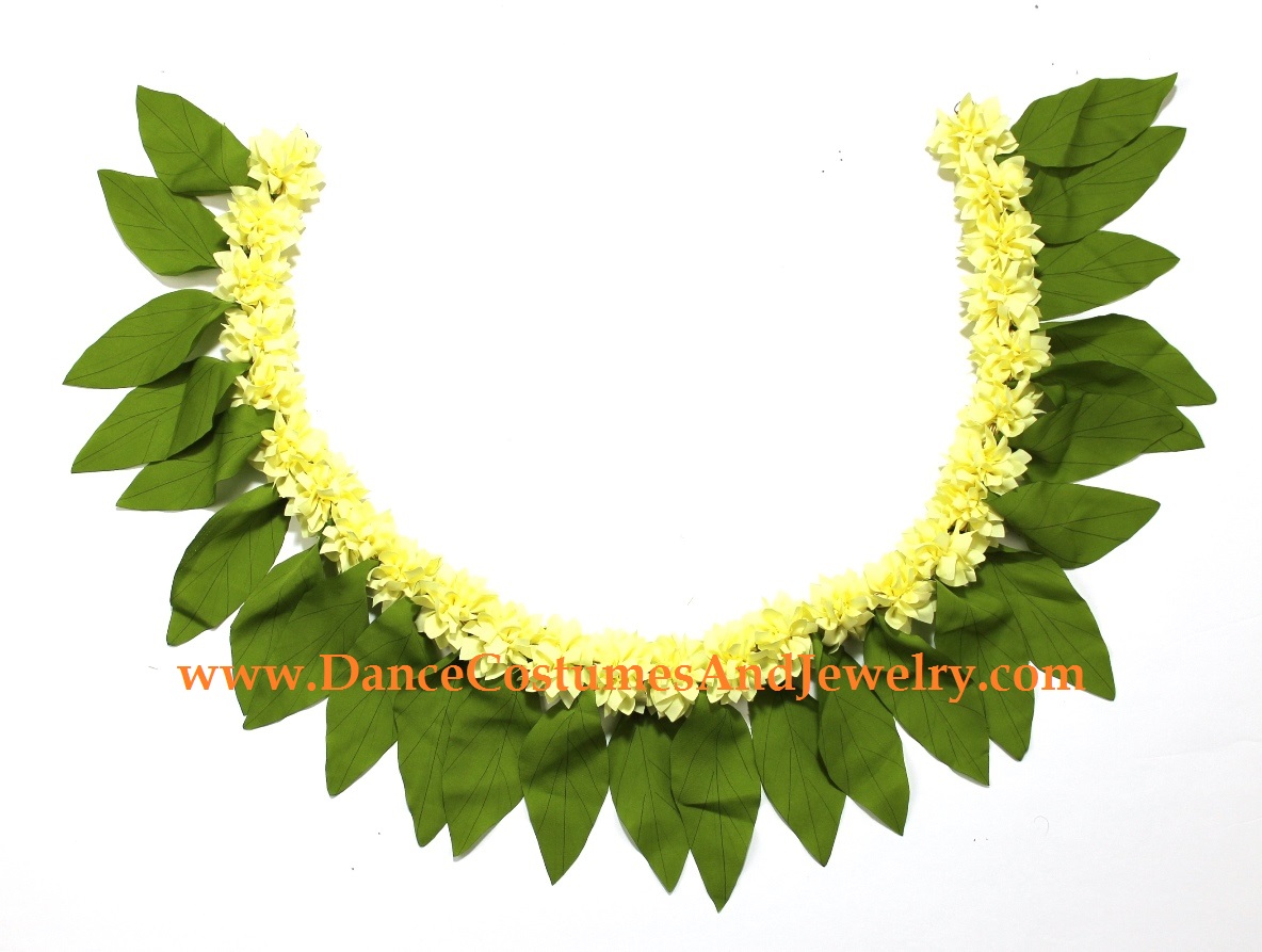 https://www.excellis.co.in/dance_jewlry//public/storage/photos/1/Products/White_Thoran_smal__24369.jpg