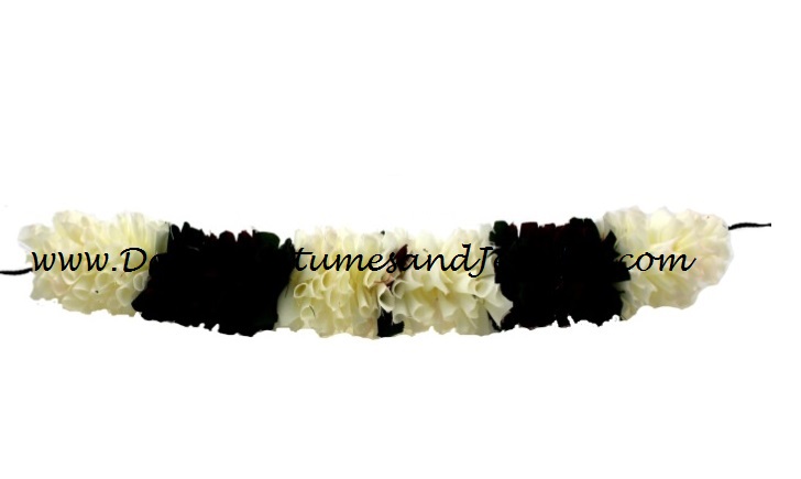 https://www.excellis.co.in/dance_jewlry//public/storage/photos/1/Products/White_withBrown_WB_small_DCAJ__34549.jpg
