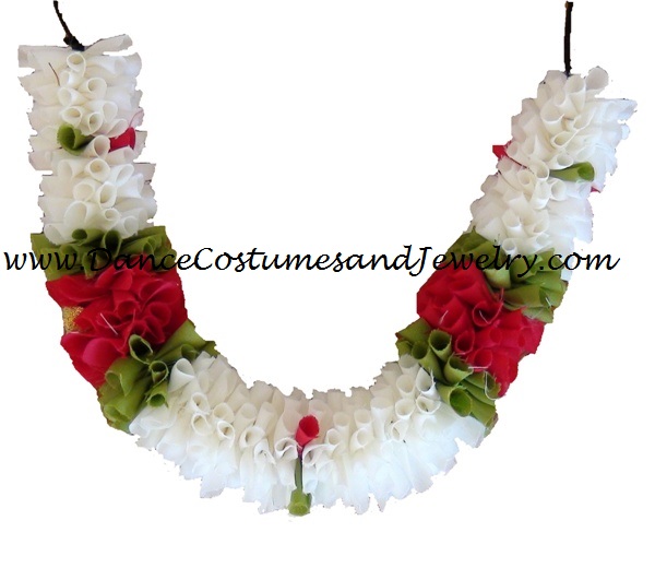 https://www.excellis.co.in/dance_jewlry//public/storage/photos/1/Products/White_withRed_WB_small_DCAJ__92658.jpg