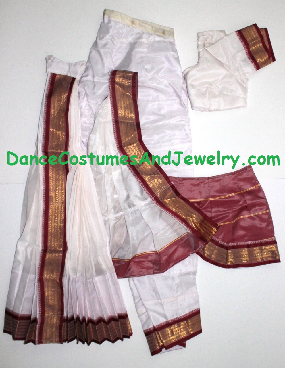 https://www.excellis.co.in/dance_jewlry//public/storage/photos/1/Products/WhtMrn_KuchipudiLongfan__07865.jpg
