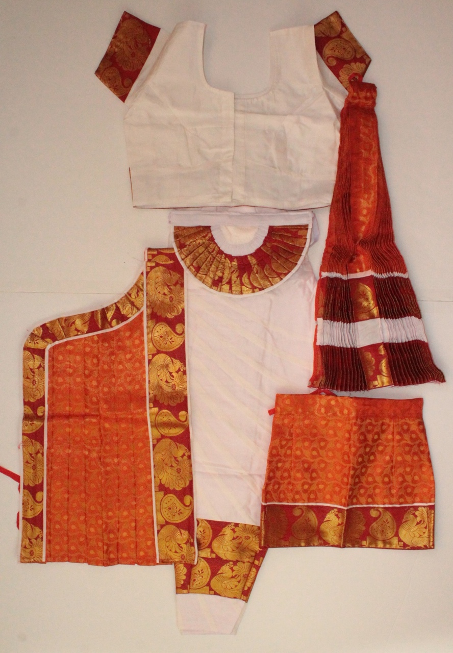 https://www.excellis.co.in/dance_jewlry//public/storage/photos/1/Products/WhtOrg_KAL_smal__96505.jpg