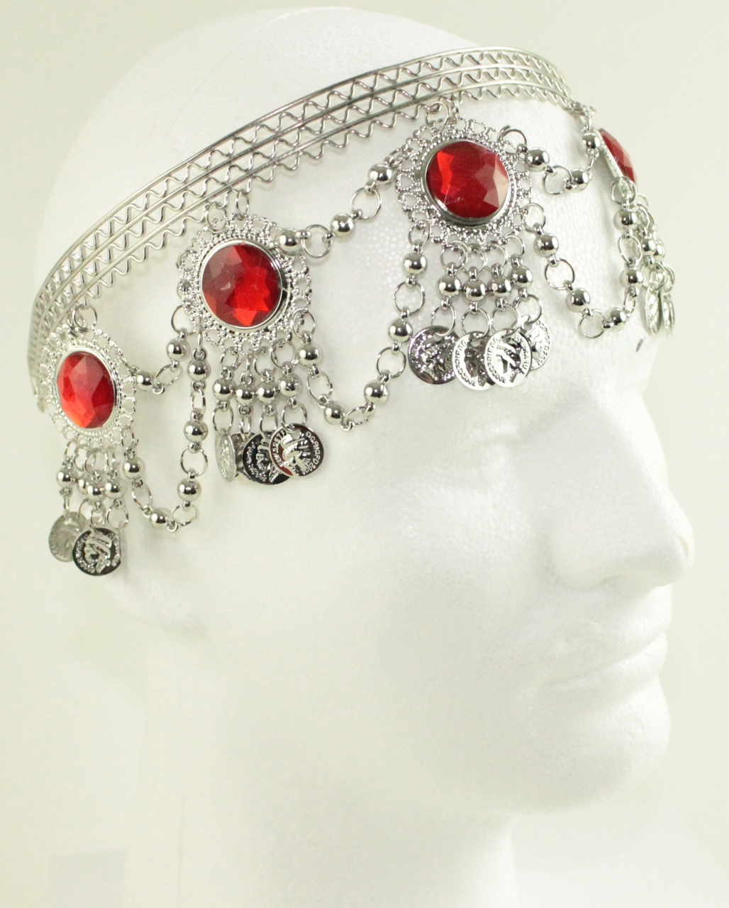 https://www.excellis.co.in/dance_jewlry//public/storage/photos/1/Products/WithRed_crystal__89062.jpg