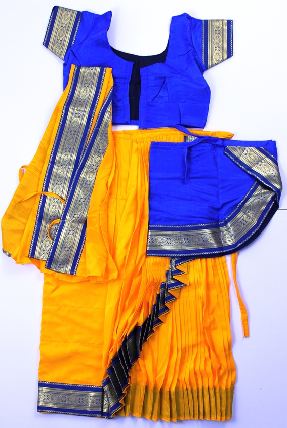 https://www.excellis.co.in/dance_jewlry//public/storage/photos/1/Products/YELDBU_Sml__93020.jpg