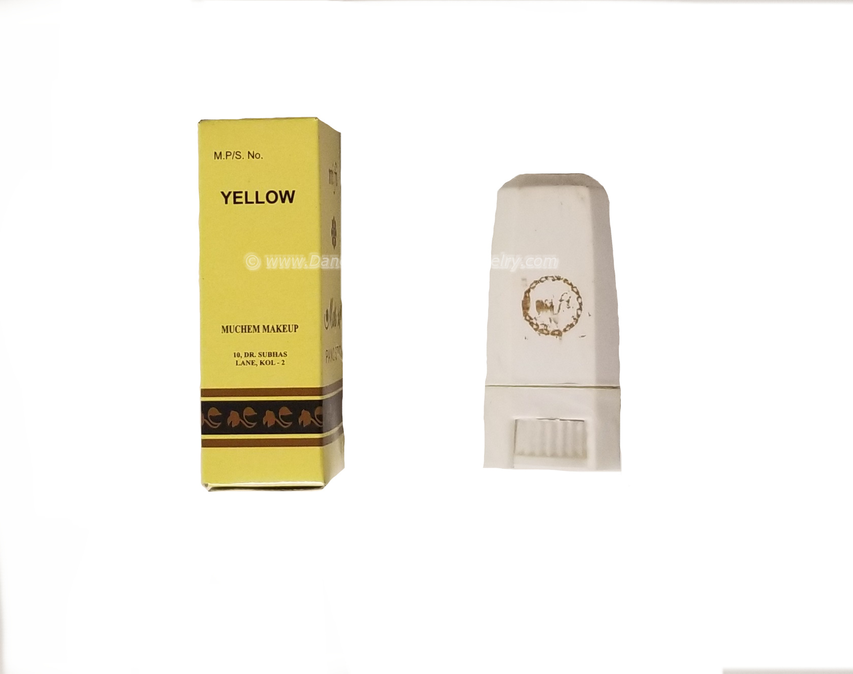 https://www.excellis.co.in/dance_jewlry//public/storage/photos/1/Products/YELLOW_PANSTICK_CSR__82622.jpg