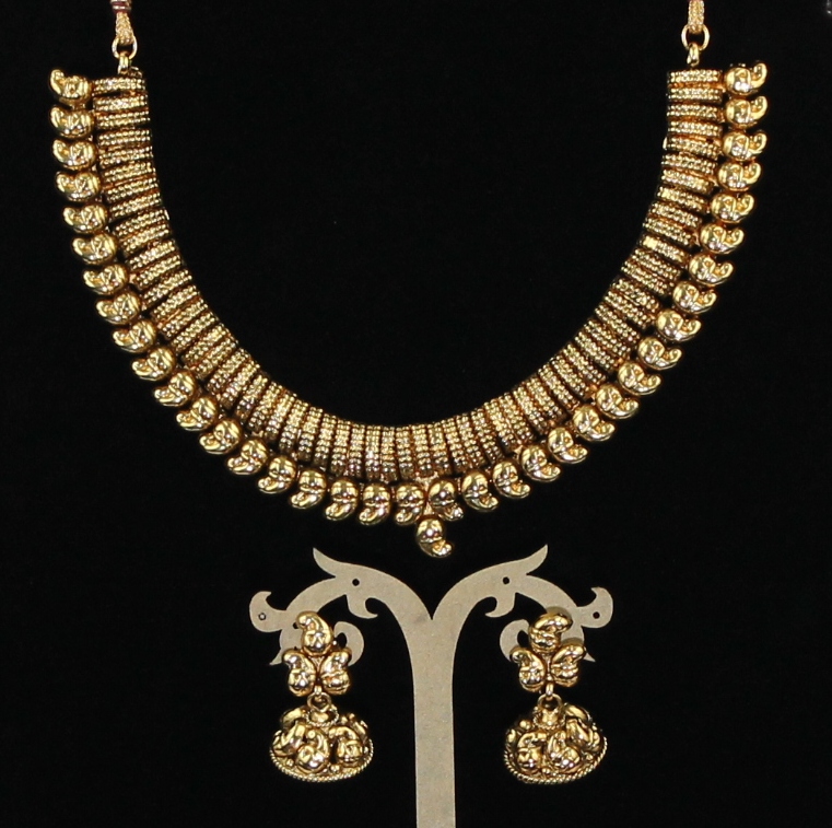 https://www.excellis.co.in/dance_jewlry//public/storage/photos/1/Products/YSR06_1__72071.jpg
