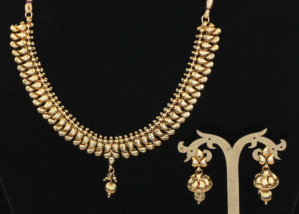 https://www.excellis.co.in/dance_jewlry//public/storage/photos/1/Products/YSR10__08158.jpg