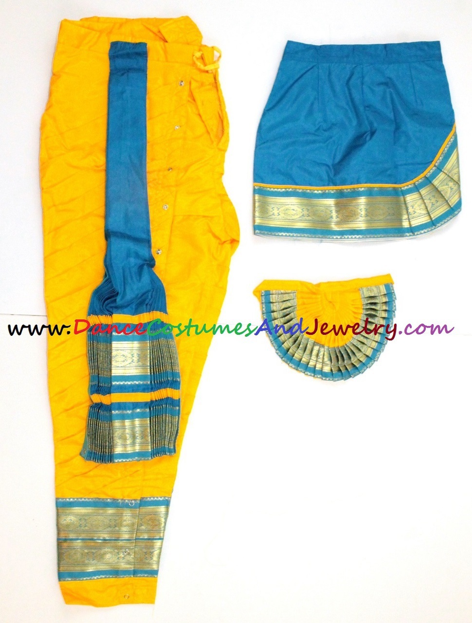 https://www.excellis.co.in/dance_jewlry//public/storage/photos/1/Products/YelBlu_Male_32__61772.jpg