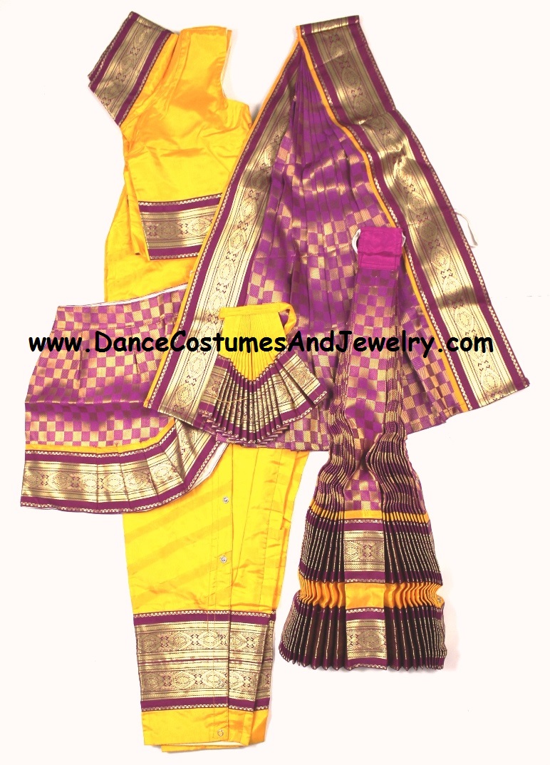 https://www.excellis.co.in/dance_jewlry//public/storage/photos/1/Products/YelPur_Brcd_sml__53517.jpg