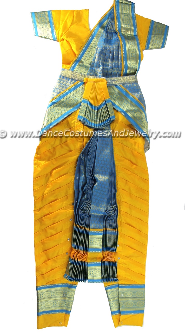 https://www.excellis.co.in/dance_jewlry//public/storage/photos/1/Products/YelloBlueCostume-small__41736.jpg