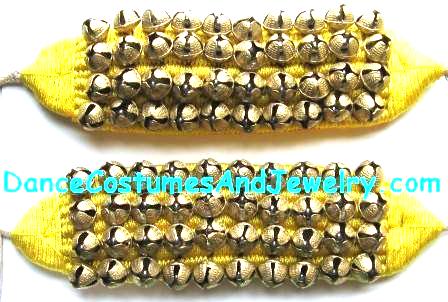 https://www.excellis.co.in/dance_jewlry//public/storage/photos/1/Products/Yello_4Lind_DCAJ_SM__65460.jpg